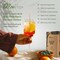 5” Short Biodegradable Sugarcane Cocktail Straws | 200 Count, 100% Compostable, Plastic-Free, Eco-Friendly Drinking Straws | 5-Inch, Heat-Resistant PHA Coffee and Cocktail Stirrers